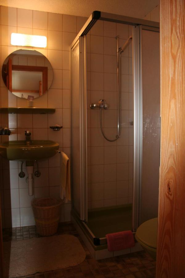 B&B Post Brail ภายนอก รูปภาพ